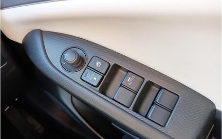 Mazda CX-3 I, 2022 год, 1 700 000 рублей, 15 фотография