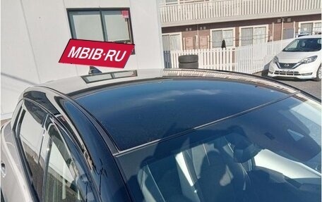 Mazda CX-3 I, 2022 год, 1 700 000 рублей, 29 фотография