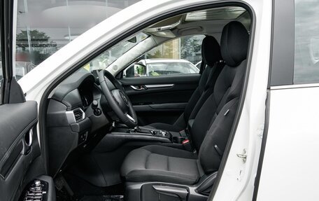 Mazda CX-5 II, 2025 год, 2 800 000 рублей, 6 фотография