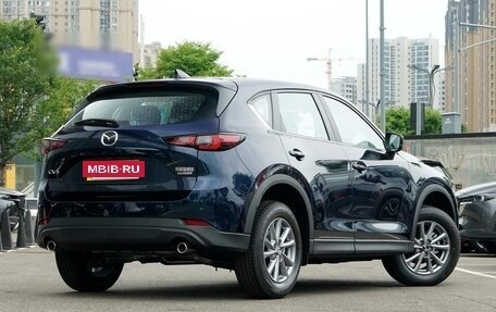 Mazda CX-5 II, 2025 год, 2 800 000 рублей, 3 фотография