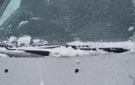 Chevrolet Lacetti, 2008 год, 345 000 рублей, 2 фотография