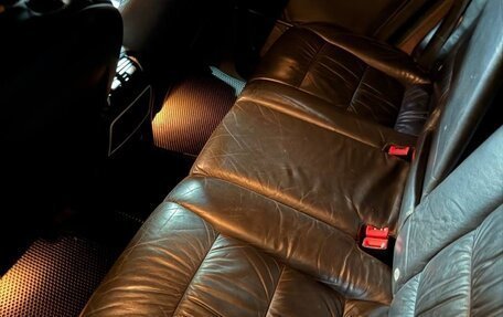 Porsche Cayenne III, 2007 год, 990 000 рублей, 8 фотография