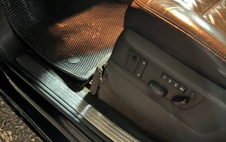 Porsche Cayenne III, 2007 год, 990 000 рублей, 7 фотография