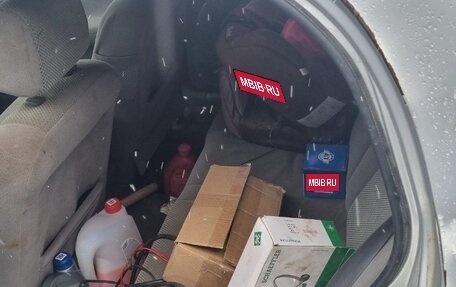 Chevrolet Lacetti, 2008 год, 345 000 рублей, 4 фотография