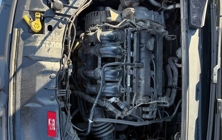 Ford Focus III, 2012 год, 665 000 рублей, 10 фотография