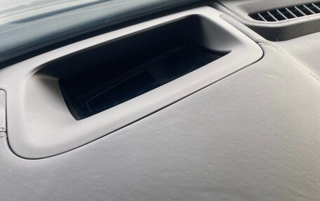 Rambler 1500, 2022 год, 8 000 000 рублей, 17 фотография