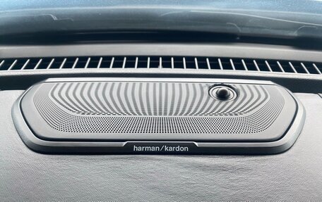 Rambler 1500, 2022 год, 8 000 000 рублей, 18 фотография