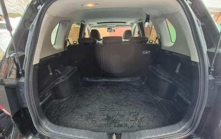 Great Wall Hover H6, 2014 год, 750 000 рублей, 7 фотография