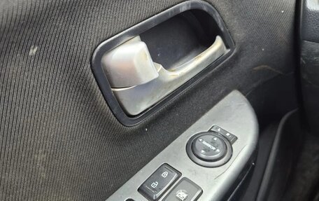 KIA Rio III рестайлинг, 2013 год, 782 000 рублей, 6 фотография