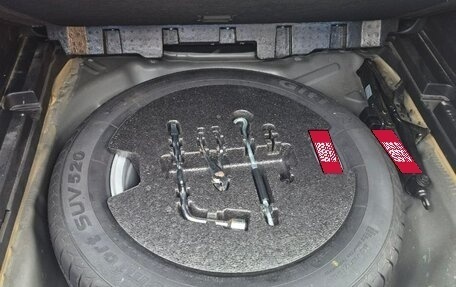 Great Wall Hover H6, 2014 год, 750 000 рублей, 2 фотография