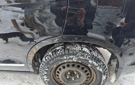 Great Wall Hover H6, 2014 год, 750 000 рублей, 9 фотография