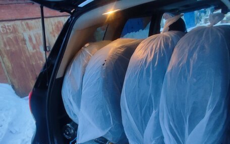 Great Wall Hover H6, 2014 год, 750 000 рублей, 17 фотография