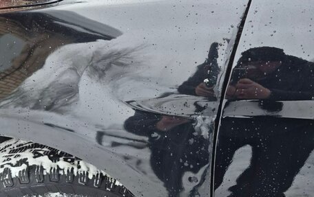 Great Wall Hover H6, 2014 год, 750 000 рублей, 11 фотография