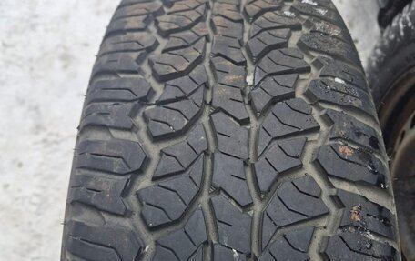 Great Wall Hover H6, 2014 год, 750 000 рублей, 15 фотография