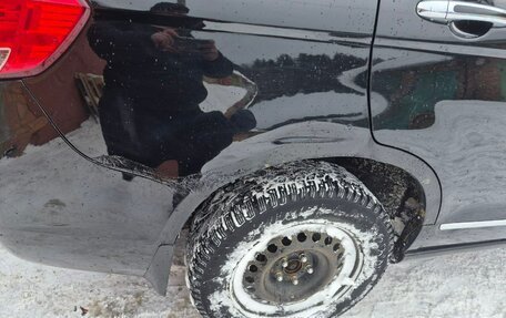 Great Wall Hover H6, 2014 год, 750 000 рублей, 14 фотография