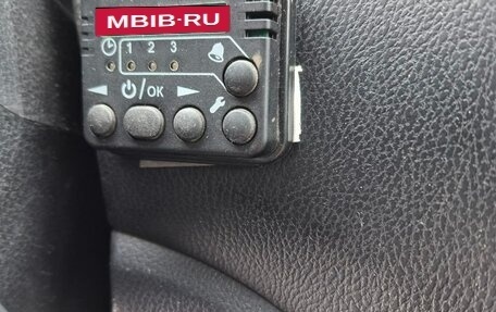 Great Wall Hover H6, 2014 год, 750 000 рублей, 12 фотография