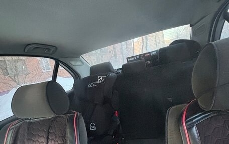 BMW 5 серия, 1997 год, 420 000 рублей, 9 фотография