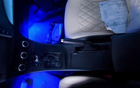 Mazda 3, 2012 год, 700 000 рублей, 15 фотография