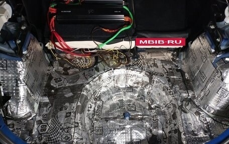 Mazda 3, 2012 год, 700 000 рублей, 18 фотография