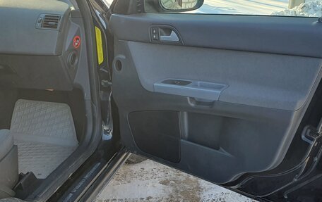 Volvo S40 II, 2007 год, 508 000 рублей, 9 фотография