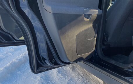 Volvo S40 II, 2007 год, 508 000 рублей, 10 фотография