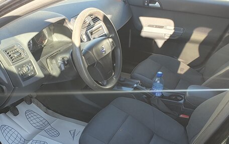 Volvo S40 II, 2007 год, 508 000 рублей, 11 фотография