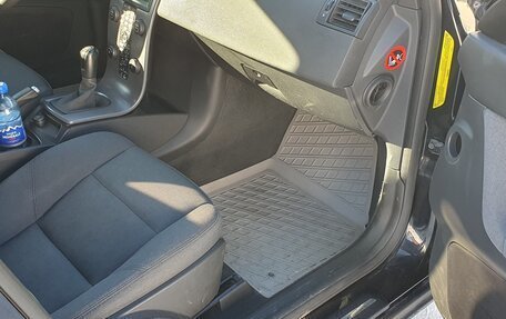 Volvo S40 II, 2007 год, 508 000 рублей, 12 фотография