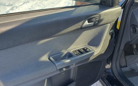 Volvo S40 II, 2007 год, 508 000 рублей, 14 фотография