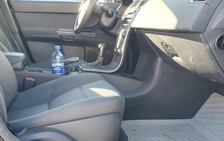 Volvo S40 II, 2007 год, 508 000 рублей, 13 фотография