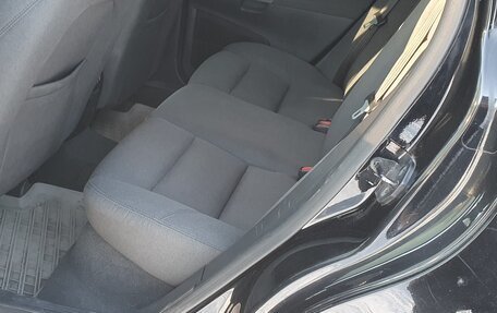 Volvo S40 II, 2007 год, 508 000 рублей, 21 фотография