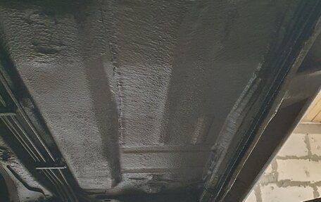 Volvo S40 II, 2007 год, 508 000 рублей, 23 фотография