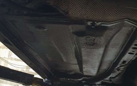 Volvo S40 II, 2007 год, 508 000 рублей, 24 фотография