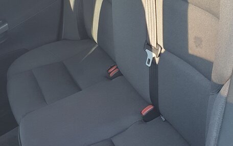 Volvo S40 II, 2007 год, 508 000 рублей, 22 фотография