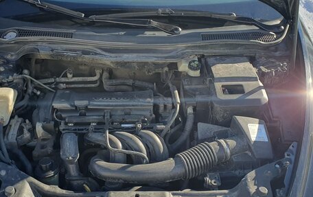 Volvo S40 II, 2007 год, 508 000 рублей, 27 фотография