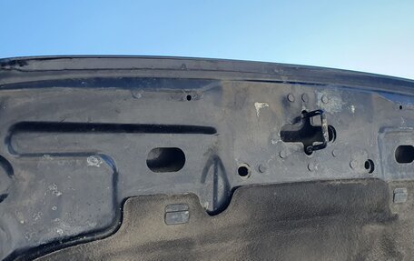 Volvo S40 II, 2007 год, 508 000 рублей, 26 фотография