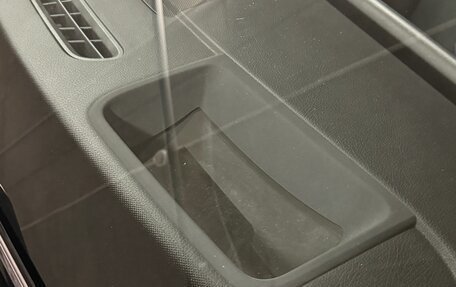 Mercedes-Benz A-Класс AMG, 2021 год, 5 500 000 рублей, 23 фотография