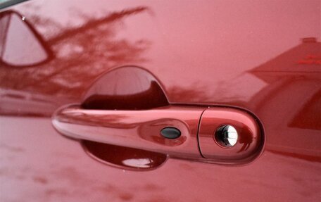 Renault Kaptur I рестайлинг, 2020 год, 1 679 000 рублей, 20 фотография