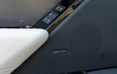 Land Rover Range Rover Velar I, 2020 год, 3 700 000 рублей, 22 фотография