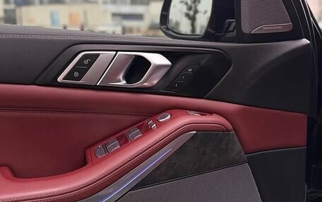 BMW X5, 2023 год, 8 150 000 рублей, 8 фотография