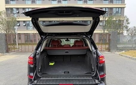 BMW X5, 2023 год, 8 150 000 рублей, 7 фотография