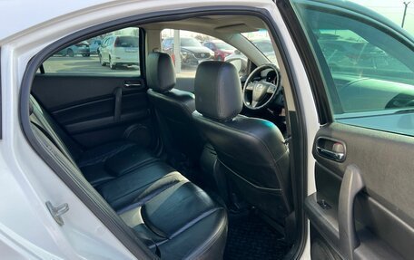 Mazda 6, 2012 год, 959 000 рублей, 18 фотография