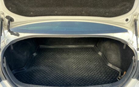 Mazda 6, 2012 год, 959 000 рублей, 20 фотография