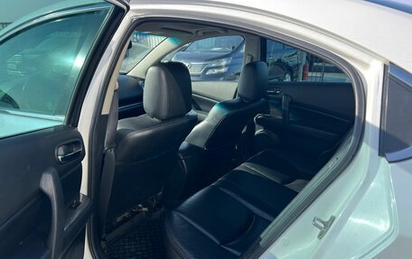 Mazda 6, 2012 год, 959 000 рублей, 19 фотография