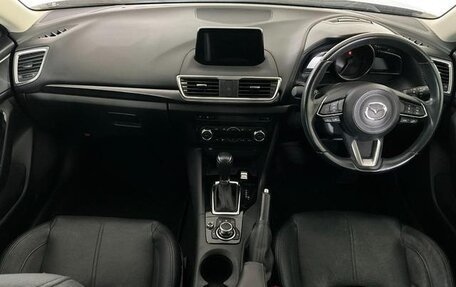 Mazda Axela, 2016 год, 1 302 000 рублей, 7 фотография