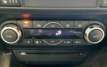 Mazda Axela, 2016 год, 1 302 000 рублей, 9 фотография