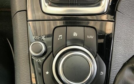 Mazda Axela, 2016 год, 1 302 000 рублей, 12 фотография