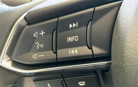 Mazda Axela, 2016 год, 1 302 000 рублей, 13 фотография