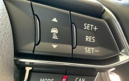 Mazda Axela, 2016 год, 1 302 000 рублей, 14 фотография