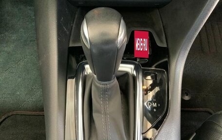 Mazda Axela, 2016 год, 1 302 000 рублей, 10 фотография