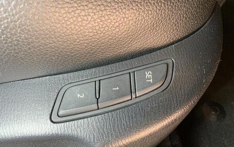 Mazda Axela, 2016 год, 1 302 000 рублей, 15 фотография